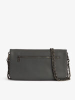 ZADIG & VOLTAIRE – ROCK CLUTCH - Road