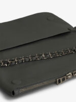 ZADIG & VOLTAIRE – ROCK CLUTCH - Road
